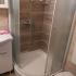 Apartmani Đurković, privatni smeštaj u mestu Igalo, Crna Gora - 20230622_183755 - Copy